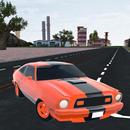Car Racing Stunt Simulation 3d APK