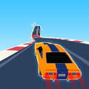 Master Car Racing: Race Battle APK