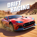 Car Driving 3D Simulator Game APK