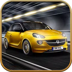 download Car Racing Fever - Car Traffic APK