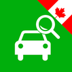Canada Car Rental. Toronto, Vancouver, Montreal