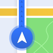 NavGo - Maps & GPS Navigation