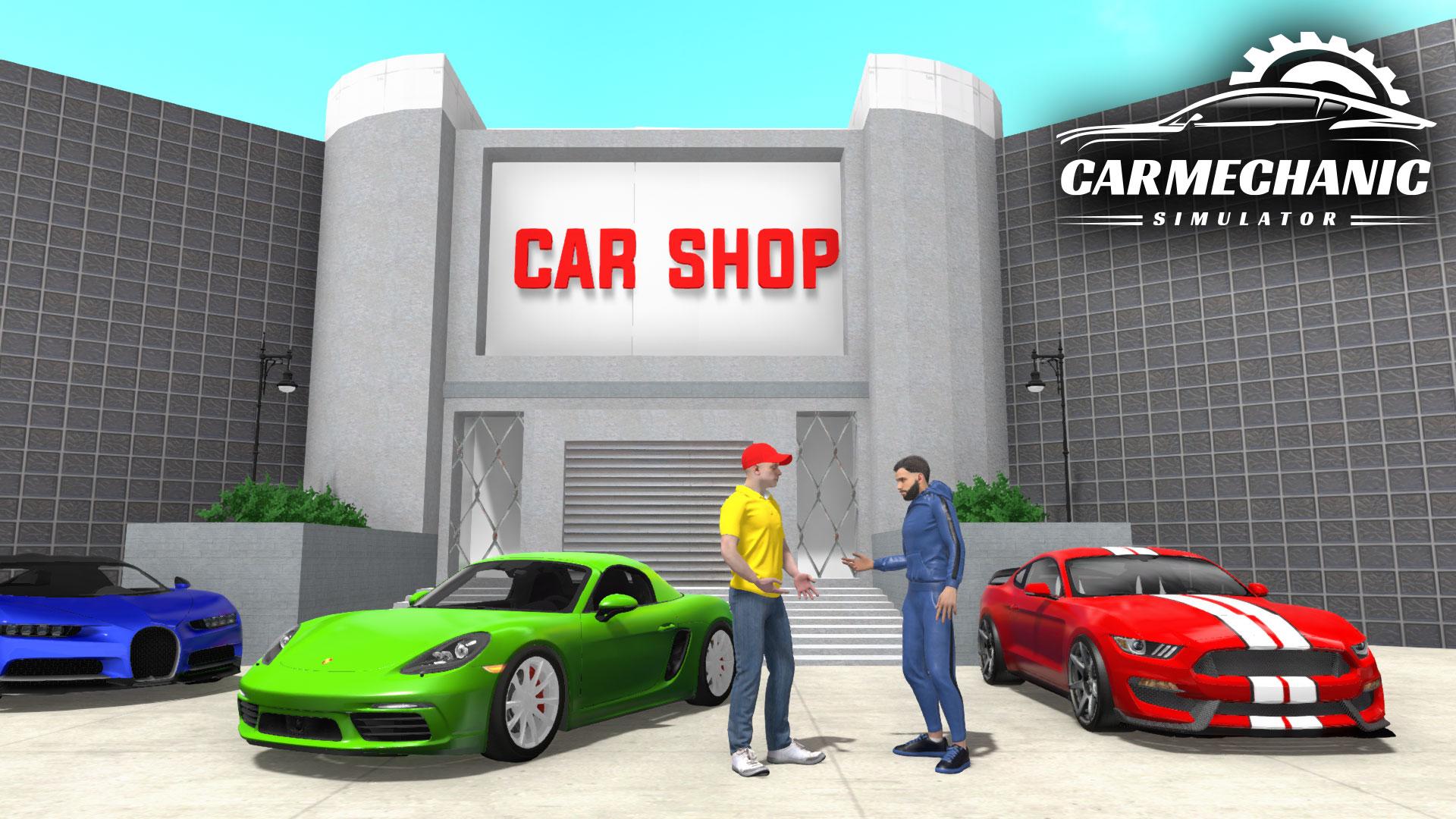 Car saler dealership. Симулятор автосалона 2023. Симулятор автосалона играть. Car trader Simulator.