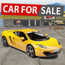 Car Dealership Simulator 3D APK