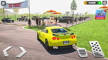 Car For Saler Simulator 2023 스크린샷 3