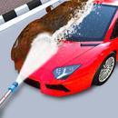 Car Satisfying: Cleaning ASMR APK