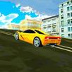 Araba Sürme ve Yaris Simulator APK