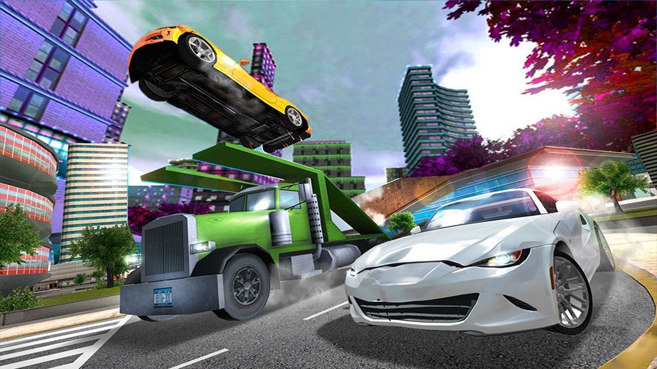 Игра city driver. Extreme car Driving Simulator - гоночная игра. Zero-one Driver игра. City Driver - угоняй машины.