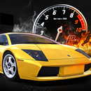 Car Simulator: Engine Sounds APK