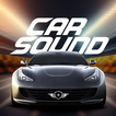 Car Sound: Engines Simulator