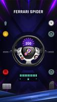 Car Sound: Engines Simulator capture d'écran 2