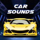 Car Sounds Simulator Engines APK