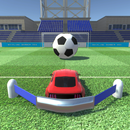 Car Sling Goal APK