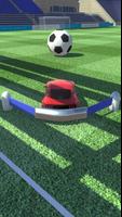 Car Sling Goal screenshot 2