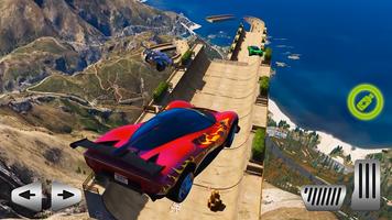Car Stunt screenshot 3