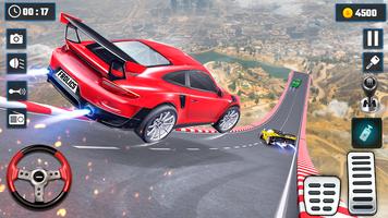 1 Schermata Auto acrobazie Da corsa Giochi