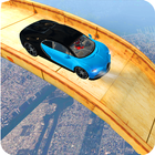 Car Stunt Game: Car Games icon