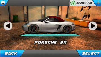 GT Car Stunt - Crazy Car Games screenshot 1