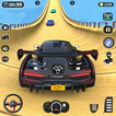 jeux de voiture : car stunt 3d