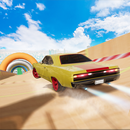 Car Stunt 3D: Racing Game APK