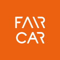 TheFAIRcar