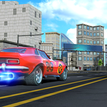 City Car Driving Challenge