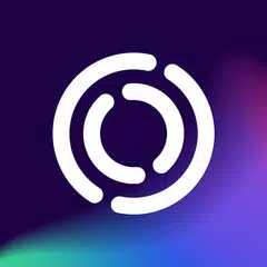Free2move | Car Share & Rental XAPK download