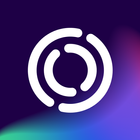 Free2move | Car Share & Rental أيقونة