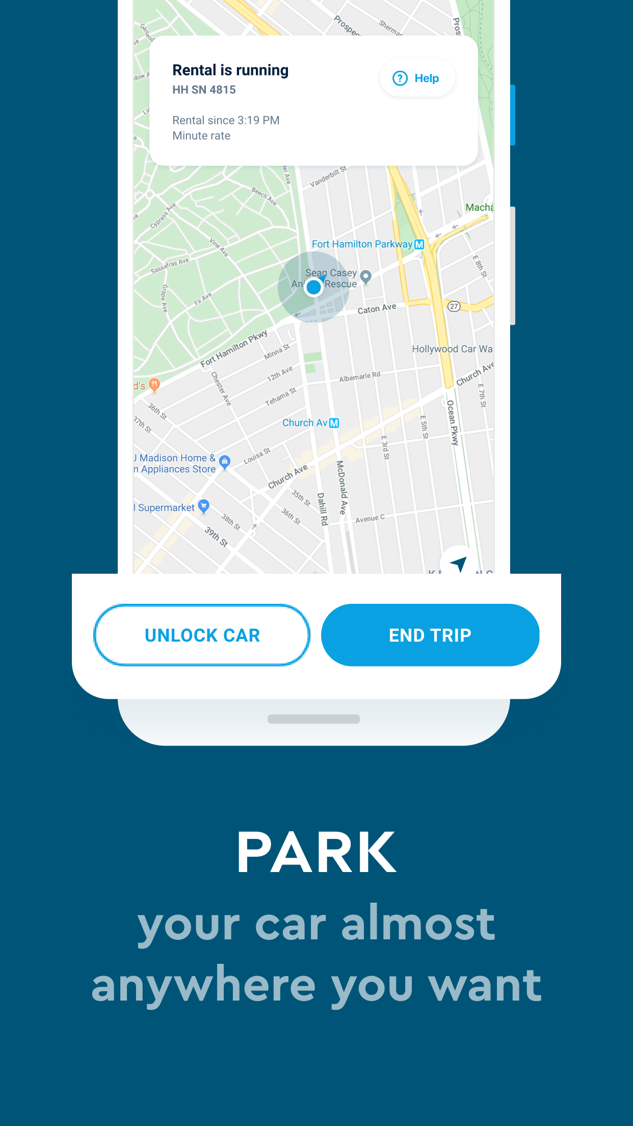 Share Now Car2go Drivenow Apk 4 27 5 Download For Android Download Share Now Car2go Drivenow Apk Latest Version Apkfab Com