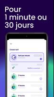 Free2move | avant SHARE NOW capture d'écran 2