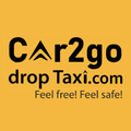 ”CAR2GO  - VENDOR APP