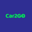 Car2Go