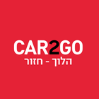 CAR2GO иконка