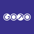 GoTo Malta