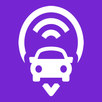 CarKenny: Car Safety App APK