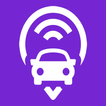 CarKenny: Car Safety App