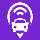 CarKenny: Car Safety App ikona