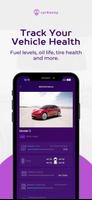 CarKenny: Car Safety App capture d'écran 3