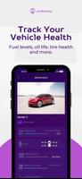 CarKenny: Car Safety App تصوير الشاشة 3