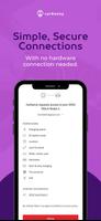 CarKenny: Car Safety App تصوير الشاشة 2