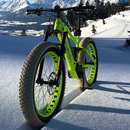 Cycle and bicycles Wallpapers APK