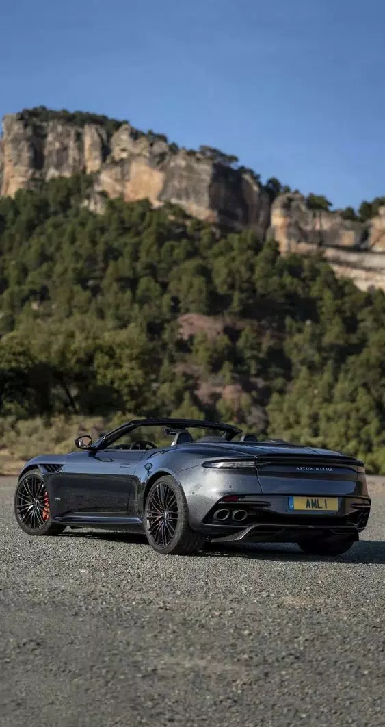 Aston Martin Car Wallpapers APK for Android Download Aston Martin Car Wallpapers APK for Android Download