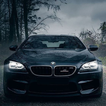 BMW M5 Car Wallpapers