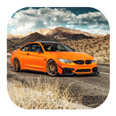 BMW Car Wallpapers HD APK