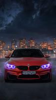 BMW 8 Series Car Wallpapers screenshot 1