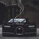 Bugatti La Voiture Noire Wallp APK