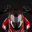 Ducati Hypermotard Wallpapers APK