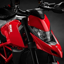 Ducati Hypermotard 950 Wallpapers APK