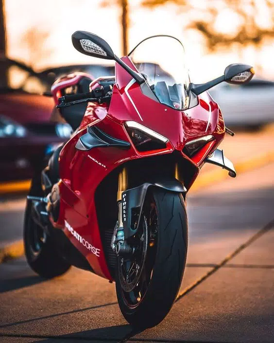 Ducati Panigale 959 Wallpapers APK for Android Download Ducati Panigale 959 Wallpapers APK for Android Download