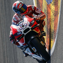 KTM Moto GP Wallpapers APK